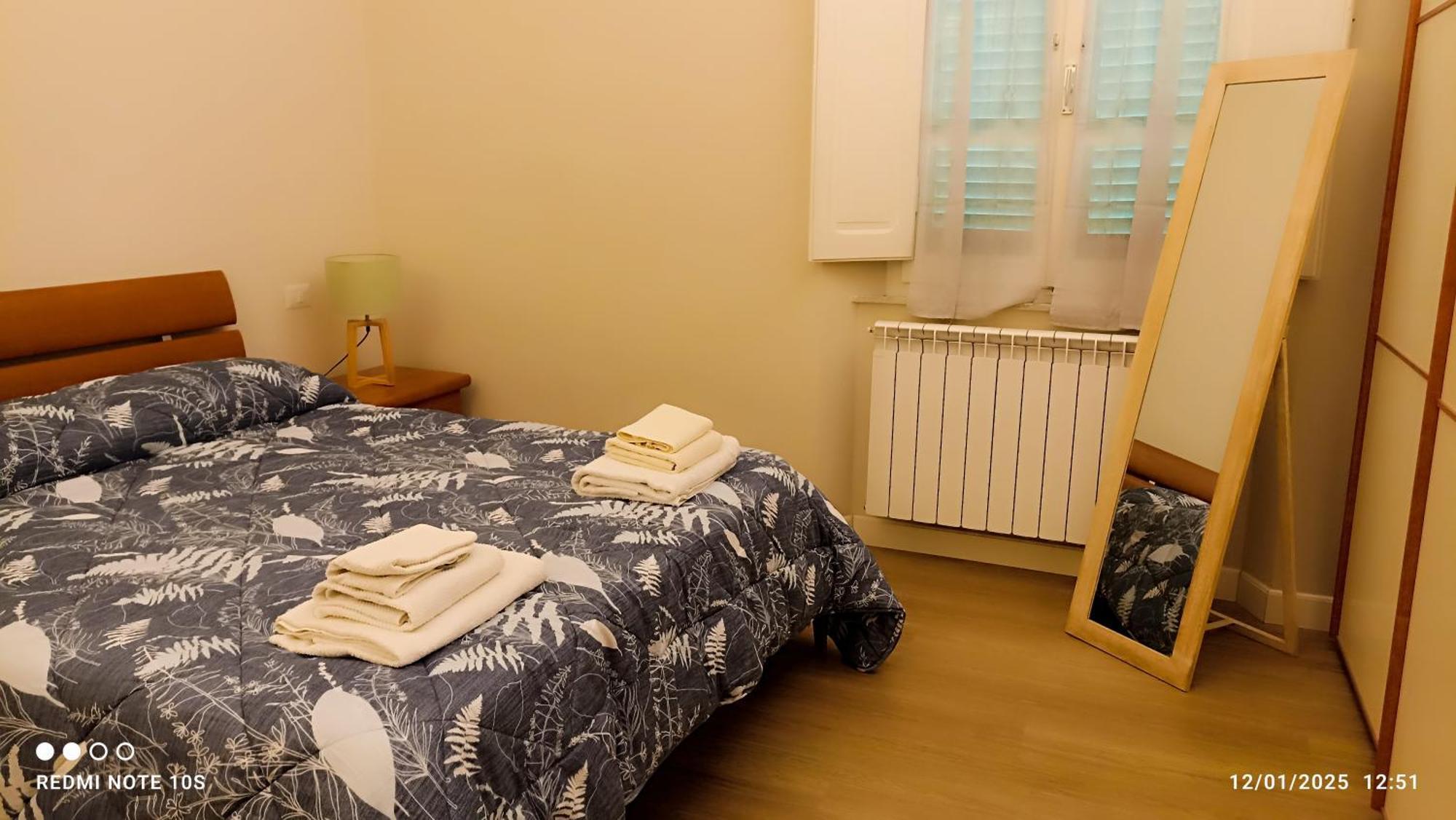 Nonno 'Drea Guest House Castiglione della Pescaia Cameră foto